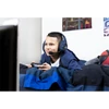 Trust GXT 488 FORZE-B PS4 HEADSET-kék