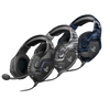 Trust GXT 488 FORZE-B PS4 HEADSET-kék