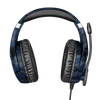 Trust GXT 488 FORZE-B PS4 HEADSET-kék