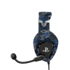Trust GXT 488 FORZE-B PS4 HEADSET-kék