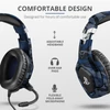 Trust GXT 488 FORZE-B PS4 HEADSET-kék