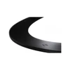 TwelveSouth Curve aluminum stand for MacBook and Notebooks - matt black