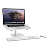TwelveSouth HiRise for MacBook Pro / MacBook Air
