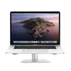 TwelveSouth HiRise for MacBook Pro / MacBook Air