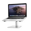 TwelveSouth HiRise for MacBook Pro / MacBook Air