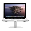 TwelveSouth HiRise for MacBook Pro / MacBook Air