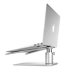 TwelveSouth HiRise for MacBook Pro / MacBook Air