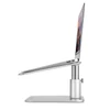 TwelveSouth HiRise for MacBook Pro / MacBook Air