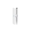 UBiQUiTi Access Point - LAP-120 - airMAX LiteAP AC 5GHz 2x2 MIMO, 450+ Mbps, 16dBi kültéri