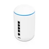 UBiQUiTi Access Point - UDM - UniFi Dream Machine 4Gbit LAN, MU-MIMO, 300/1733 Mbps, 23/30dBm, 3/4,5dBi
