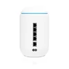 UBiQUiTi Access Point - UDM - UniFi Dream Machine 4Gbit LAN, MU-MIMO, 300/1733 Mbps, 23/30dBm, 3/4,5dBi