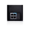 UBiQUiTi Access Point - ACB-AC - AirCube, 3GbitLAN, 1GbitWAN, 867 Mbit/s