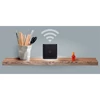 UBiQUiTi Access Point - ACB-AC - AirCube, 3GbitLAN, 1GbitWAN, 867 Mbit/s