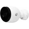 UBiQUiTi Camera - UVC-G3-BULLET - 1080p FullHD (1920x1080), 30FPS, Buil-in Mikrofon, kültéri, vízálló - 3 db