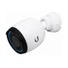 UBiQUiTi Camera - UVC-G4-PRO-3 - 4K Ultra HD (3840 x 2160), 24FPS, Built-in Mikrofon, Széles látószög, 3-as csomag