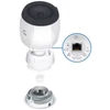 UBiQUiTi Camera - UVC-G4-PRO-3 - 4K Ultra HD (3840 x 2160), 24FPS, Built-in Mikrofon, Széles látószög, 3-as csomag