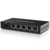 UBiQUiTi Router - ER-X-SFP - EdgeRouter 5 GbitLAN, 1 SFP Port