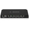 UBiQUiTi Switch - ES-5XP - EdgeSwitch 5Gbit PoE Port, 24V Passive PoE, Managed