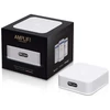 UBiQUiTi Instant Router AFI-INS-R AmpliFi WiFi 867Mbps 1x1GbE, 1xWAN