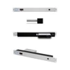 UBiQUiTi Kiegészítő - CKG2-RM - Cloud Key Rack Mount Kit