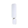 UBiQUiTi MESH egység AFI-P-HD AmpliFi HD 1750Mbps, Dual-Band Antenna, Tri-Polarity
