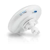 UBiQUiTi Wireless Access Point airMAXNanoBeam 1x100Mbps 300Mbps kültéri, NBE-M5-16