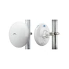UBiQUiTi Wireless Access Point airMAXNanoBeam 1x100Mbps 300Mbps kültéri, NBE-M5-16