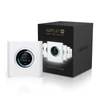 UBiQUiTi Router AFI-R AmpliFi HD WiFi 1750Mbps 4x1GbE, 1xWAN