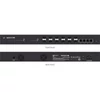 UBiQUiTi Switch - ES-16-XG - EdgeSwitch 12x10G SFP+, 4x10GbitLAN, 1xSerial Console, Rack-Mountable, Managed