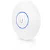 UBiQUiTi Wireleless Access Point 1x1000Mbp, 867 Mbps, 5db/csomag, PoE tápegység nélkül, UAP-AC-LR-5