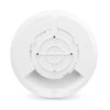 UBiQUiTi Wireleless Access Point 1x1000Mbp, 867 Mbps, 5db/csomag, PoE tápegység nélkül, UAP-AC-LR-5
