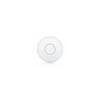 UBiQUiTi Access Point - UAP-AC-HD-5 - 800/1733Mbit, 802.3at PoE+ 2 GbitLAN, 4x4MIMO, kültéri - 5db- PoE tápegység nélkül