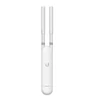 UBiQUiTi Access Point - UAP-AC-M-5 - 300/867Mbit 802.3af/A PoE & 24V PoE 1 GbitLAN 2x2MIMO - 5 db - PoE tápegység nélkül