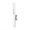 UBiQUiTi Access Point - UAP-AC-M-5 - 300/867Mbit 802.3af/A PoE & 24V PoE 1 GbitLAN 2x2MIMO - 5 db - PoE tápegység nélkül