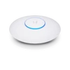 UBiQUiTi Access Point - UAP-NANOHD-5 - 300/1733Mbit, 802.3af PoE, 1 GbitLAN, MU-MIMO - 5db- PoE tápegység nélkül