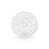 UBiQUiTi Access Point - UAP-AC-PRO-3 - 450/1300Mbit, 802.3afPoE/802.3atPoE+, 2 GbitLAN - 3db- PoE tápegység nélkül