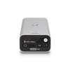 UBiQUiTi Controller - UCK-G2 - UniFi Cloud Key Gen2
