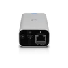UBiQUiTi Controller - UCK-G2 - UniFi Cloud Key Gen2