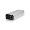 UBiQUiTi Controller - UCK-G2 - UniFi Cloud Key Gen2