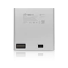 UBiQUiTi Controller - UCK-G2-PLUS - UniFi Cloud Key Gen2 Plus