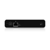 UBiQUiTi Controller - UCK-G2-PLUS - UniFi Cloud Key Gen2 Plus