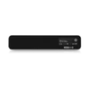 UBiQUiTi Controller - UCK-G2-PLUS - UniFi Cloud Key Gen2 Plus