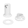 UBiQUiTi UniFi FlexHD süllyesztett mennyezeti rögzítő