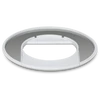 UBiQUiTi Camera - UVC-G3-FLEX - 1080p FullHD (1920x1080), 25FPS, Buil-in Mikrofon, Széles látószög, PoE nélkül, kültéri