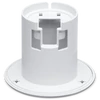 UBiQUiTi Camera - UVC-G3-FLEX - 1080p FullHD (1920x1080), 25FPS, Buil-in Mikrofon, Széles látószög, PoE nélkül, kültéri