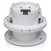 UBiQUiTi Camera - UVC-G3-FLEX - 1080p FullHD (1920x1080), 25FPS, Buil-in Mikrofon, Széles látószög, PoE nélkül, kültéri