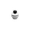 UBiQUiTi Camera - UVC-G3-FLEX - 1080p FullHD (1920x1080), 25FPS, Buil-in Mikrofon, Széles látószög, PoE nélkül, kültéri