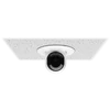 UBiQUiTi Camera - UVC-G3-FLEX - 1080p FullHD (1920x1080), 25FPS, Buil-in Mikrofon, Széles látószög, PoE nélkül, kültéri