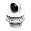 UBiQUiTi Camera - UVC-G3-FLEX - 1080p FullHD (1920x1080), 25FPS, Buil-in Mikrofon, Széles látószög, PoE nélkül, kültéri