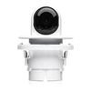 UBiQUiTi Camera - UVC-G3-FLEX - 1080p FullHD (1920x1080), 25FPS, Buil-in Mikrofon, Széles látószög, PoE nélkül, kültéri